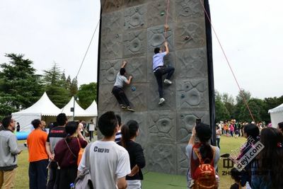 武漢公司親子活動(dòng)策劃 賦能企業(yè)文化建設(shè)，點(diǎn)亮員工歡樂大家庭