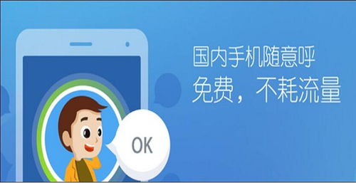 網(wǎng)絡(luò)電話(huà)代理需關(guān)注的三大關(guān)鍵因素