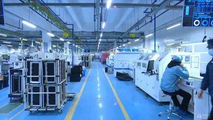 不平凡的2020 嘉興進出口總額首次突破3000億大關，出口結構持續優化與技術進出口新格局