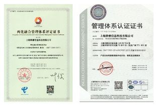 湃睿科技獲評(píng)2019年度上海市科技小巨人企業(yè)