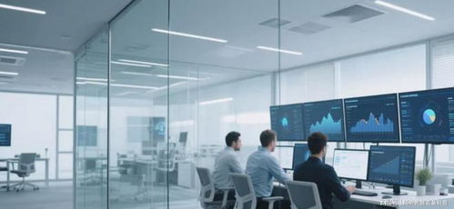 收入6億虧損93億 Minimax燒錢狂潮下的毛利率困境與行業(yè)警示