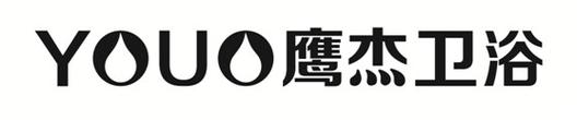 全系列衛(wèi)浴產品供應商 從浴室柜到五金，一站式購齊衛(wèi)生潔具